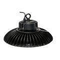 Baía de alta de LED de armazém industrial UFO Led luz 240w